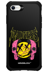 Madness Mindblow - Apple iPhone 7