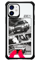 Vitamin D - Apple iPhone 12