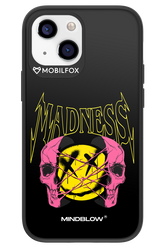 Madness Mindblow - Apple iPhone 13 Mini