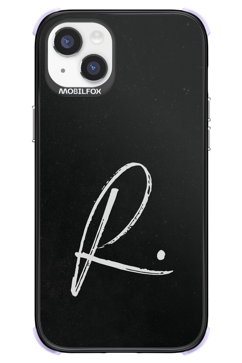 (Off Space) R 2.0 - Apple iPhone 14 Plus