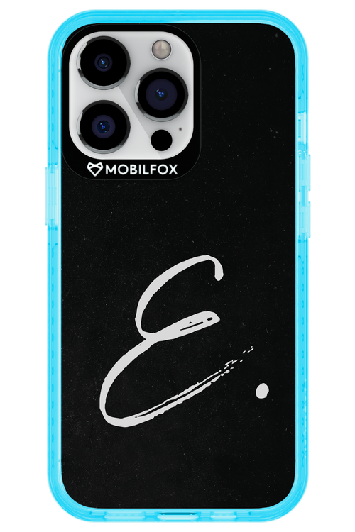 (Off Space) E 2.0 - Apple iPhone 13 Pro