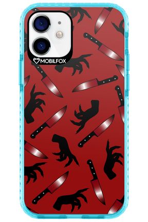 Handy Tool - Apple iPhone 12