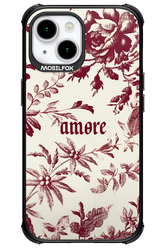 Amore - Apple iPhone 15