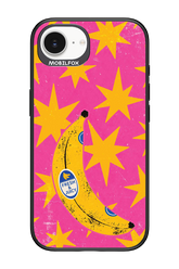 BANANA POP 2.0 - Apple iPhone 16e