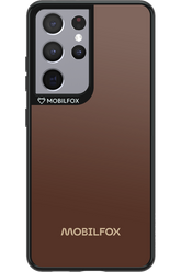 Espressso 2.0 - Samsung Galaxy S21 Ultra