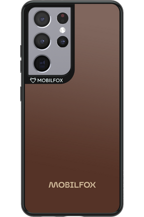 Espressso 2.0 - Samsung Galaxy S21 Ultra