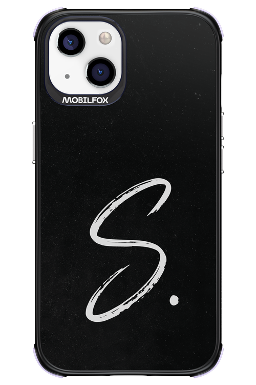 (Off Space) S 2.0 - Apple iPhone 13