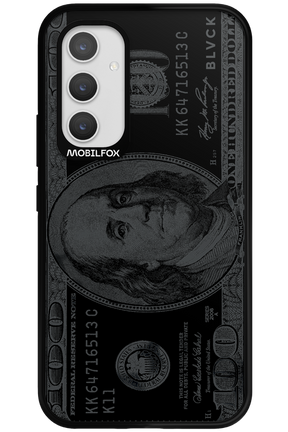 100 2.0 - Samsung Galaxy A54
