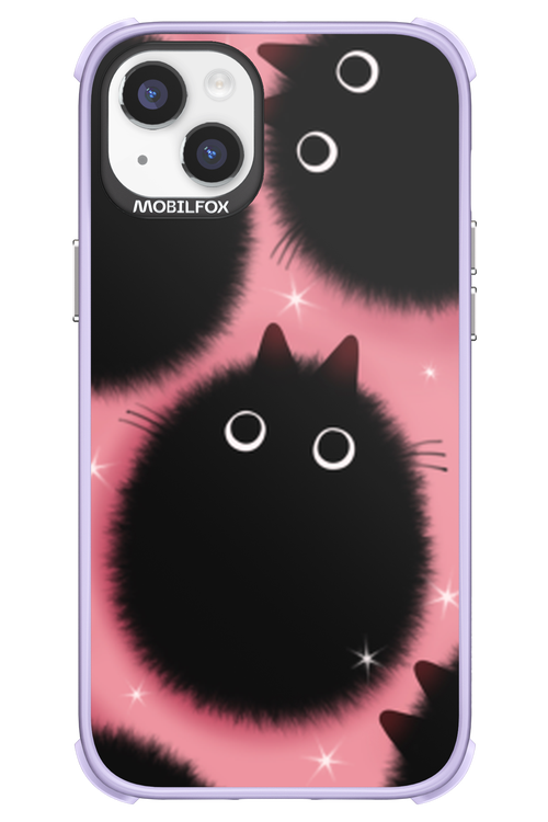 PURRr - Apple iPhone 14 Plus