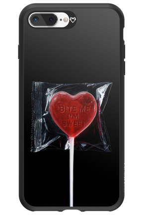 Bite 2.0 - Apple iPhone 8 Plus