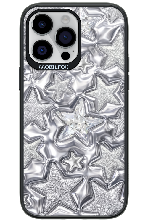 Star Gum 2.0 - Apple iPhone 14 Pro Max