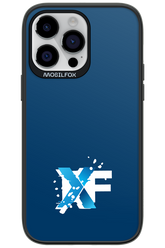 Nano Burst  - Apple iPhone 14 Pro Max