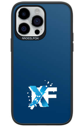 Nano Burst  - Apple iPhone 14 Pro Max