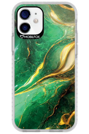 Tourmaline - Apple iPhone 12