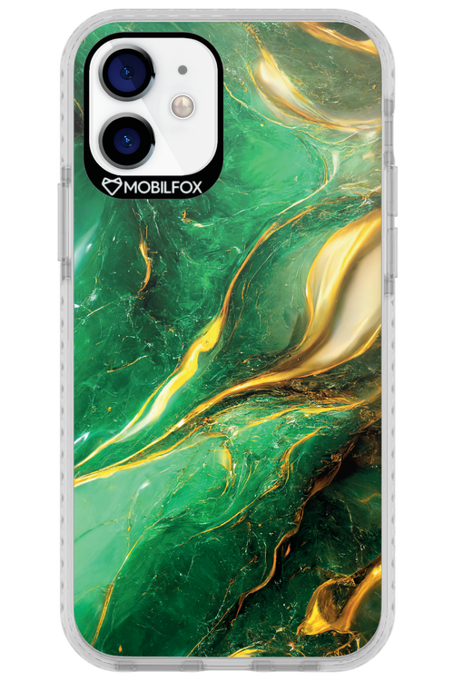 Tourmaline - Apple iPhone 12