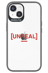 Unreal Classic - Apple iPhone 14