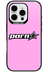 Porn 2.0 - Apple iPhone 16 Pro