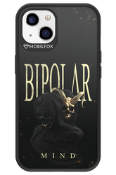 BIPOLAR 2.0 - Apple iPhone 13