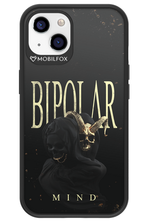 BIPOLAR 2.0 - Apple iPhone 13