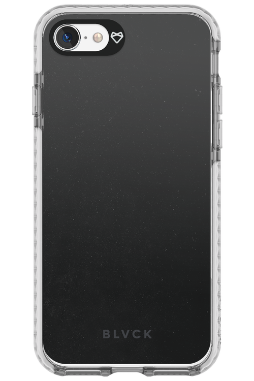 BLVCK 2.0 - Apple iPhone SE 2022