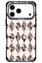 Cool Floor - Apple iPhone 17 Pro Max