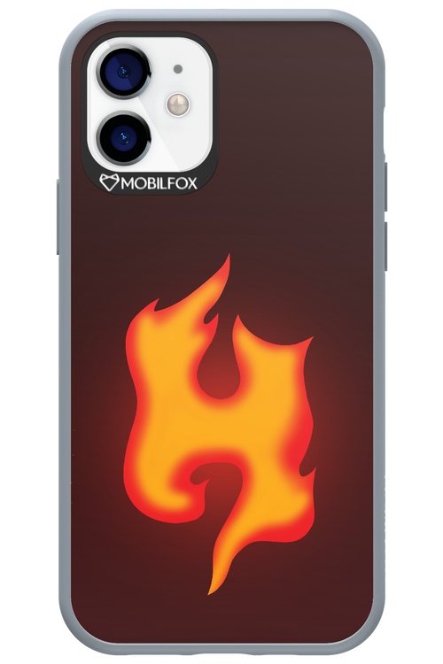 HYPER FIRE - Apple iPhone 12