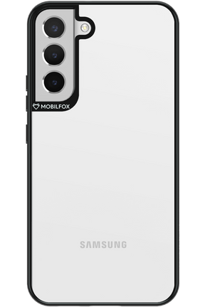 Custom Studio 2.0 - Samsung Galaxy S22+