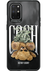 CASH 2.0 - OnePlus 8T