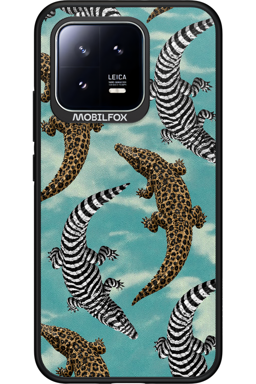 Style Bite 2.0 - Xiaomi 13