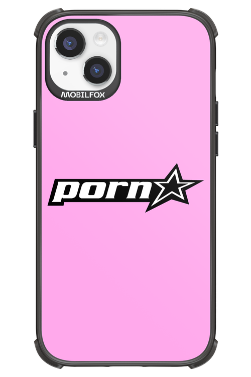 Porn 2.0 - Apple iPhone 14 Plus