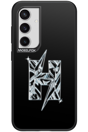 H DIAMOND 2.0 - Samsung Galaxy S24