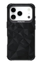 Low Poly 2.0 - Apple iPhone 17 Pro