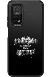 Expensive Taste - Xiaomi Mi 10T 5G