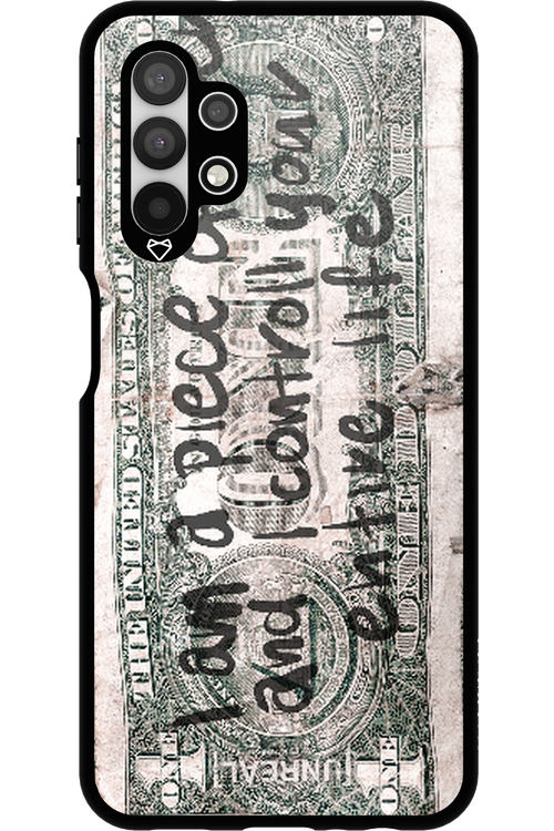 Dollars - Samsung Galaxy A13 4G