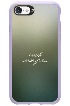 Natural Reset - Apple iPhone SE 2022