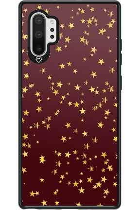 Star Shopping - Samsung Galaxy Note 10+