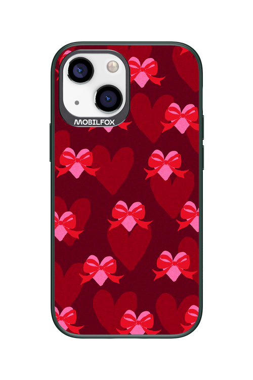 My Heart My Love - Apple iPhone 13 Mini