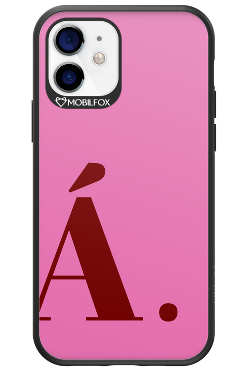 A II (Sorbet) 2.0 - Apple iPhone 12