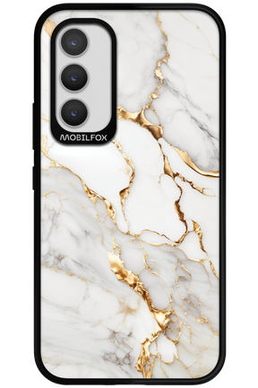 Ariel 2.0 - Samsung Galaxy A34