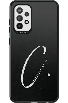 (Off Space) C 2.0 - Samsung Galaxy A72