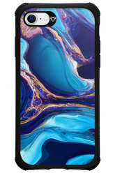 Amethyst - Apple iPhone SE 2020