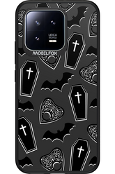 After Death - Xiaomi 13