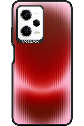 Lava Lamp - Xiaomi Redmi Note 12 Pro 5G