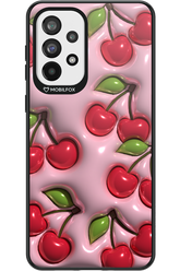 Cherry Bomb 2.0 - Samsung Galaxy A73