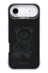 BLVCK BEAR - Apple iPhone 17 Air