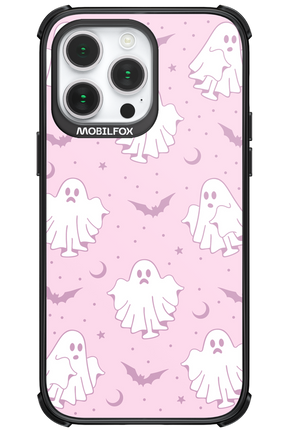 Boo Boo - Apple iPhone 14 Pro Max