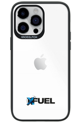 Pure Power - Apple iPhone 14 Pro Max