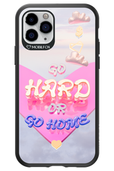 GoHard - Apple iPhone 11 Pro