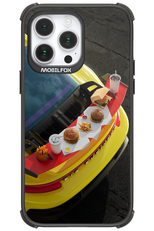 BigBusiness - Apple iPhone 14 Pro Max