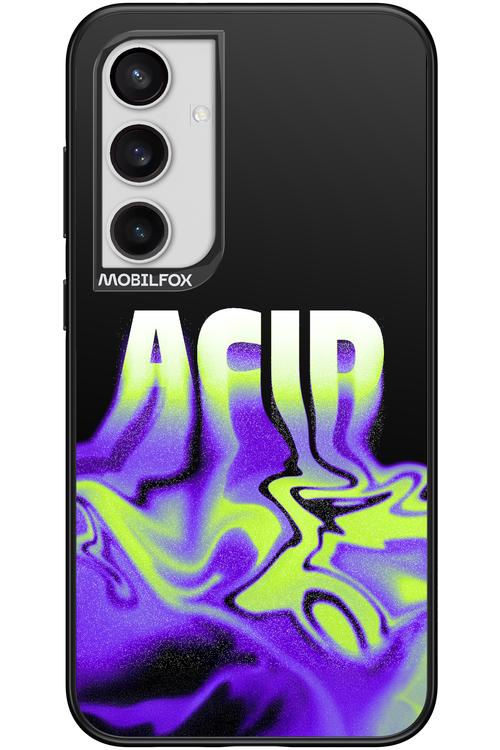 ACIID - Samsung Galaxy S24+